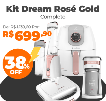 Banner Oferta Relâmpago 2